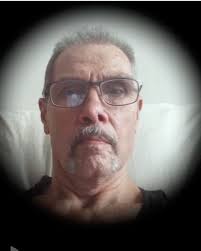 Waylen Craig Bradford