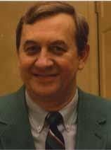 Emory Medicine Magazine