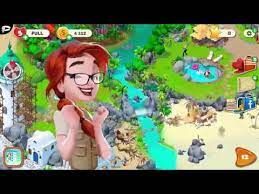 Descarga para android lost island: Lost Island Blast Adventure Apk Descargar App Gratis Para Android