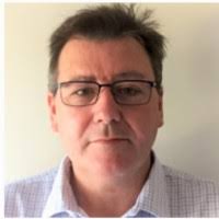 70+ "Russ Pearce" profiles