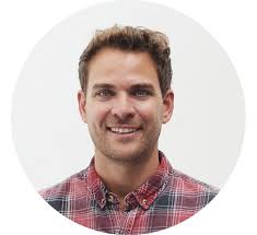 Josh Akmens UX Design Case Study