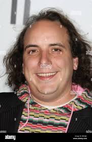 Har mar hi-res stock photography and images