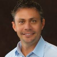 Will Fite, CIA, CISA