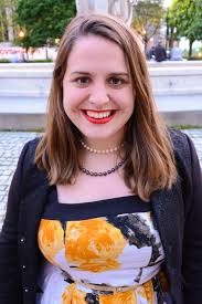 The Future of Disability Rights in the White House