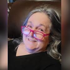 Abby's Hope: Wilkinson, Kathryn S.: 9781796530827: Amazon.com: Books