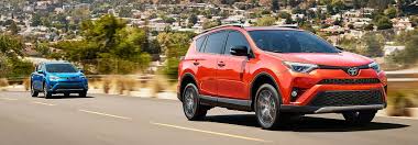 The contact stated that upon making a. Toyota S Popular Hybrid Compact Suv Offers Awd Options Ammaar S Toyota Vacaville