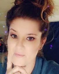 Constance Evans Black Obituary (2024)