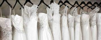 Marina Maitland Wedding Dress Wedding Dress Consignment