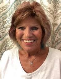 Shellie Campbell Obituary (2019)