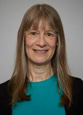 Child Care & Child Law Archives