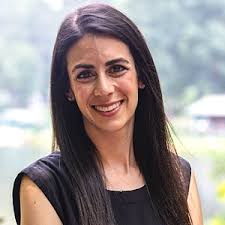 Blue Star Summer Camp Staff Leaders