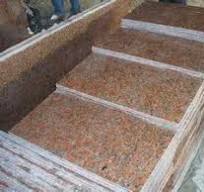 Red Granite Factory, Red Granite Factory Manufacturers ...