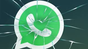 Whatsapp, facebook instagram not working#whatsappdowm#whatsapp#facebook#instagram#servicedown#serverdown#notworking. Whatsapp Not Working Look What You Can Do