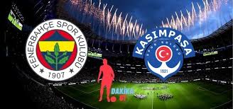 Bein sports izle canlı maç izle listesinde yer alan yerli ve yabancı maç yayınları yapılmaktadır. Fenerbahce Kasimpasa Maci Canli Izle Bein Sport 1 Sifresiz Fenerbahce Kasimpasa Macini Izle