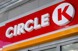 Maybe you would like to learn more about one of these? Gift Cards At Circle K 34 Available Brands Listed First Quarter Finance