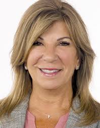 Thrive Awards Recognize the Leadership of Some of Michigan's Amazing Women 