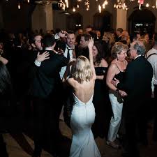 But is a wedding dress with a train right for you and your wedding day? The Wedding Dress Bustle Types You Need To Know