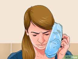 Maybe you would like to learn more about one of these? How To Take Away The Pain Of New Or Tightened Braces 8 Steps