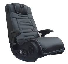 10 Uniquely Funky Chair Designs That I Think Will Really Amaze You Page 2 Of 4 The Endearing Designer Gaming Chair Gamer Chair Home Entertainment Furniture