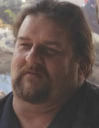 Obituary for Mark P French