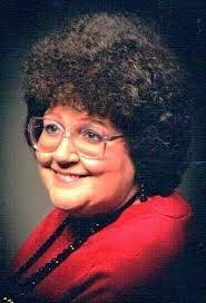 Martha Wallace's Instagram, Twitter & Facebook