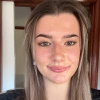 10+ "Bella Rea" profiles