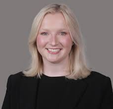 Intellectual Property Attorney Paul Lesko Appointed Shareholder at Simmons  Firm