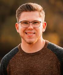 2022 Spring Awards: Student Awards