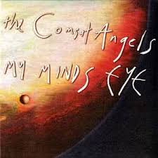 Flowers of the field lyrics. Field Of Tall Flowers Lyrics By Comsat Angels