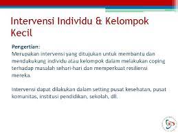Check spelling or type a new query. Psychology Social Change N R E I S