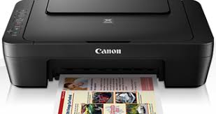 Pixma mg3070/ mg3070s/ mg3077 view other models from the same series sdk application Canon Pixma Mg3040 Driver Download Sourcedrivers Com Free Drivers Printers Download