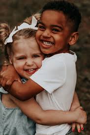 Northern Lights Photography