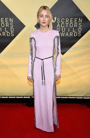 Image result for Screen Actors Guild 2018