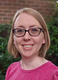 AUSTRALIAN RESEARCH COUNCIL CENTRE OF EXCELLENCE FOR ALL SKY ASTROPHYSICS  IN 3 DIMENSIONS