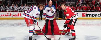The red wings, one of the 'original six' teams that made up the nhl from 1942 until the league's expansion in 1967, are one of its most successful teams. Wtrzo8ku96kwzm
