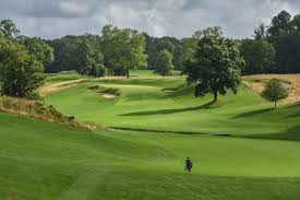 Westhampton country club has a revenue of $34.9m, and 136 employees. New York Pjkoenig Golf Photography Pjkoenig Golf Photography Golf Photos For Those Who Love The Game