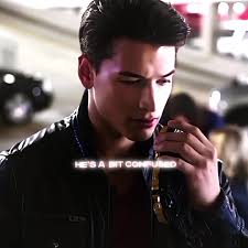 guys, i love super sentai. But why Troy is so kinda..... Muốn tìm chút  nhiệt huyết nên mình ứng thử 😔 @bdbtch_team #fypシ #fyp #viral #foryou  #tokusatsu #supersentai #powerranger #gokaiger ...