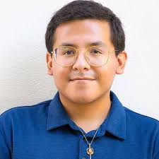 Our Team — United Way of Merced County