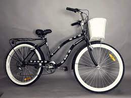 Typically battery comfort njuskaloženski bicikl - jungodaily.com