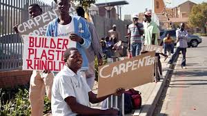 Image result for unemployment