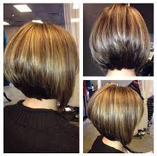 So now that you have this list of some amazing short angled bob hairstyles, it is time for you to choose one and experiment! 30 Popular Daily Short Haircuts For Women Hairstyles Weekly