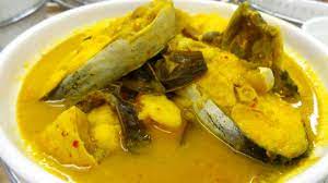 May 04, 2020 · koleksi pantun dan ucapan hari raya aidilfitri 2020 yang best. Facebook