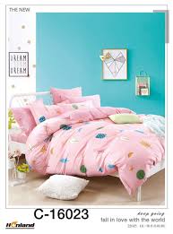 لطلب واتس اب فقط 0543221247 مفارش سرير نفر نفرين نفر ونص نفاس عرائسي رسومات اطفال لحاف قطن 100 نفر واحد يمشي نفر و Bed Kids Bedroom Decor Baby Bed