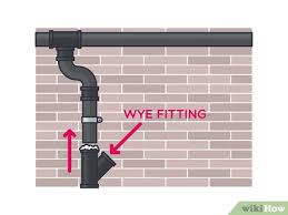 how to install a utility sink (with