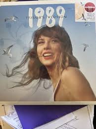 Image result for Tangerine 1989 US Paint