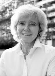 Geneva Call │ Appel de Genève