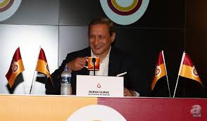We did not find results for: Vk84juy9um4zem