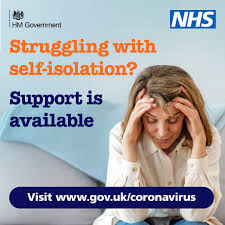 The uk's largest independent producer of official statistics and the recognised national statistical institute of the uk. Uk Government It S Okay Not To Feel Okay If You Need Financial Or Mental Health Support There Is Help Available Gov Uk Coronavirus Facebook
