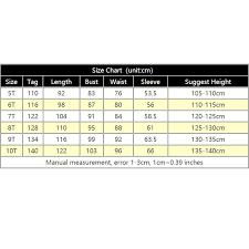 us 51 25 42 off 2019 new kids boys girl ski suit waterproof windproof children jumpsuit winter warm hooded one piece children sets in clothing sets