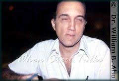 Steelband Music in Trinidad & Tobago: The Creation of a People's Music by  William R. Aho, Ph.D